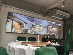 -川香鼎盛·川府家宴商务宴请(市桥富华路店)