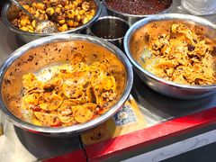 -周小亮丁家坡洋芋(全国总店)