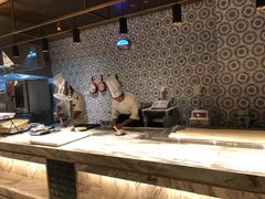 -南京瀚金佰九号温泉酒店