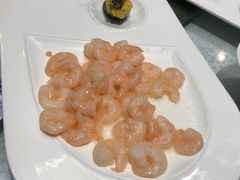 -红城阁·上海味道(四平路店)