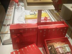 -好利来(曲江龙湖店)