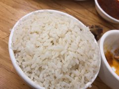 -文昌鸡饭店110号(中山路店)