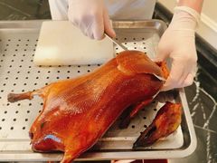 -上海总会SHANGHAICLUB(兴业太古汇店)