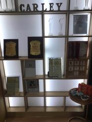 -简法造型·品牌形象店