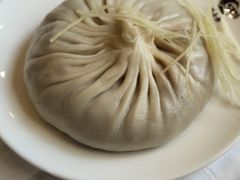 -鸿运酒楼