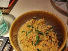 咖喱饭-阿妮叶李(光谷世界城店)