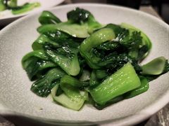 -老福洲·三十年福州味(斗东店)