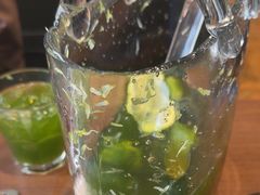 -快乐小羊(富强中路店)