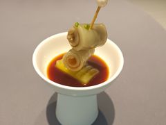 -宣和苑(华侨新村店)