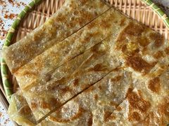 -龙继斑鱼庄(犀浦店)