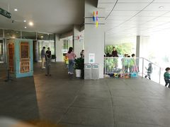 -中国湿地博物馆