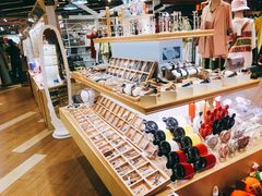 -花信期(华发商都店)