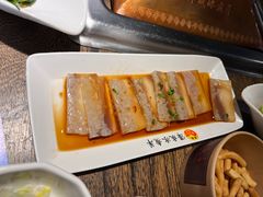 -泽成冰煮羊(非·遗东岸国际店)
