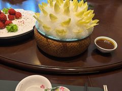 -宋宴(虎跑店)