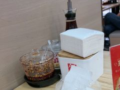 -众品老方子锅贴甜沫(李村店)