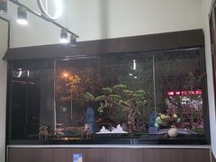 -徽镇小厨·经典徽菜(马连道店)