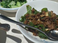 -长湘居(数码大厦店)