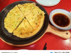 -宏状元现熬粥·京味菜(五棵松店)