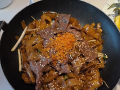 -避风塘·老港味餐厅(虹口龙之梦店)