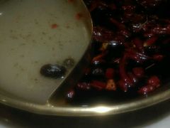 -杨家火锅(国美店)