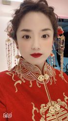 -吉姆叔叔亲子儿童摄影(青岛印象·山店)