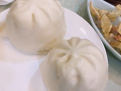 -长春观斋补堂素菜馆