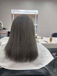 点击看大图 -Coo Hair salon