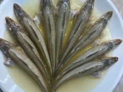 -潮汕味道·煮海餐厅(金麟大厦店)