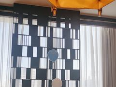 -小厨娘淮扬菜(清江苏宁广场店)