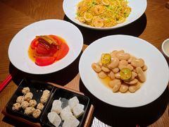 -紫阳海鲜楼·传承闽味(长乐路总店)