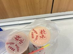 -徐春娇下饭菜(萧山奥体国际村店)