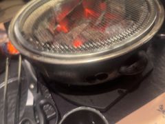 -黑牛の店·黑金店(沈阳万象城店)