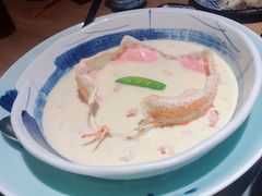 -綱元·海鲜豆捞(明州里店)