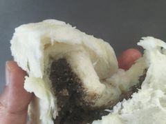 -俞记安顺特色破酥包(民生路店)