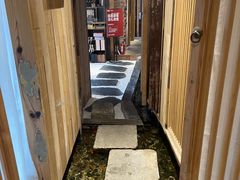 -邈墨茶馆(凤起路店)