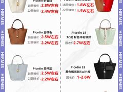 -奢收多·二手奢侈品回收中心(国际广场店)
