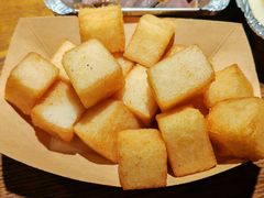 -阿季·当季酒食(后江埭店)