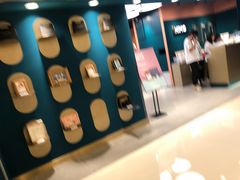 -海马体照相馆(北京apm店)
