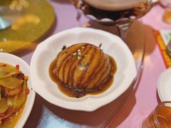 -伙工殿餐厅(吉大店)