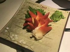 -赤坂亭M9和牛烧肉·日料398放题(万达店)