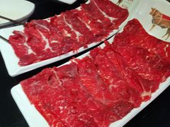 -煊记潮汕牛肉火锅(钱桥店)