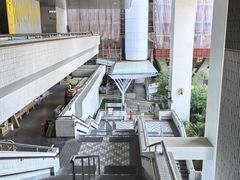 -香港大学