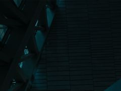 -深圳市当代艺术与城市规划馆
