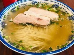 -同得兴面馆.苏式面.三虾面(园区店)