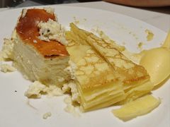 -金马门国际美食百汇(珞喻路店)