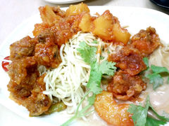android_upload_pic-王家沙点心店(南京西路总店)