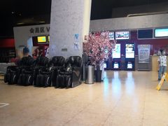 -天津美亚HeyLED影城(天津水游城店)