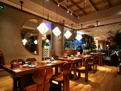 -云海肴·汽锅鸡·云南菜(领展购物广场·中关村店)