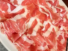 -老字号京味涮肉坊(梦溪路店)