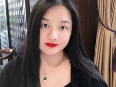 -悦雅居·老广州老味道(长湖店)